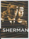 Sherman, Tome 2 (French Edition) - Stephen Desberg, Griffo, Roberto Burgazzoli