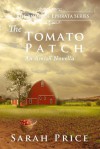 The Tomato Patch - Sarah Price