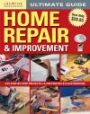 Ultimate Guide: Home Repair & Improvement - Creative Homeowner