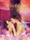 Gravitational Pull (The Vis Vires Trilogy) - Marissa Carmel