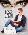 Böser Admin - Caro Sodar