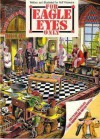 For Eagle Eyes Only - Rolf Heimann