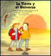 La Tierra I L'Univers - Miguel Perez, Maria Rius