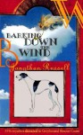 Barking Down the Wind - Jonathan Russell