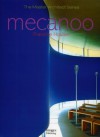 Mecanoo: The Master Architect Series - Images Publishing Group, Images Publishing
