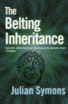 The Belting Inheritance - Julian Symons