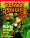 Tomb Raider I and II (Prima's Official Strategy Guide) - Kip Ward