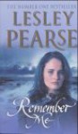 Remember Me (Om) - Lesley Pearse