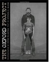 The Oxford Project - Peter Feldstein, Stephen G. Bloom