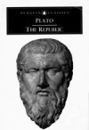 The Republic - Plato, Tom Griffith, Desmond Lee