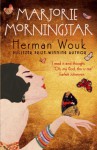 Marjorie Morningstar - Herman Wouk