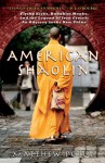 American Shaolin - Matthew Polly