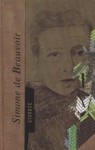 Starość - Simone de Beauvoir