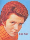 Bad Hair (Hardcover) - James Innes Smith, Henrietta Webb