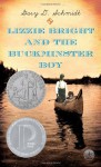 Lizzie Bright and the Buckminster Boy - Gary D. Schmidt