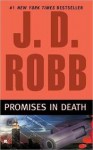 Promises in Death - J. D. Robb