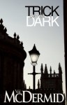 Trick of the Dark - Val McDermid