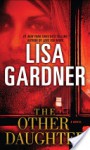 The Other Daughter - Lisa Gardner