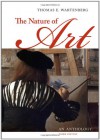 The Nature of Art: An Anthology - Thomas E. Wartenberg