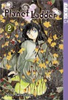 Planet Ladder, Volume 2 - Yuri Narushima, Gabi Blumberg