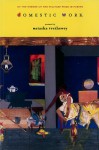 Domestic Work (paperback) - Natasha Trethewey