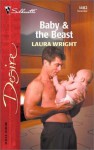 Baby and the Beast - Laura Wright