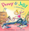 Penny & Jelly: The School Show - Maria Gianferrari, Thyra Heder