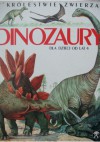 Dinozaury - Émilie Beaumont