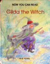 Gilda the Witch - Terry Dinning, Angela Mills