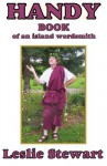 Handy Book of an Island Wordsmith - Leslie Stewart