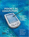 Pocket PC Computers: A Complete Resource for Classroom Teachers - Michael Curtis