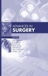 Advances in Surgery, Volume 46 - John L. Cameron