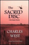 The Sacred Disc - Charles G. West