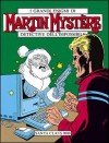 Martin Mystère n. 81: Santa Claus 9000 - Alfredo Castelli, Corrado Roi, Franco Bignotti, Giancarlo Alessandrini