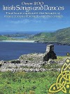 Over 200 Irish Songs and Dances: That Have Captured the Hearts of Music Lovers Throughout the World - Amsco Publications