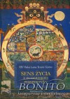 Sens życia z buddyjskiej perspektywy - Gjatso Tenzin, Dalajlama XIV