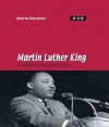 martin Luther king (biografia de bolsillo): La lucha por los derechos humanos - Mario Escobar