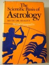 The Scientific Basis of Astrology - Michel Gauquelin