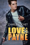 Love and Payne - Charlie Cochet