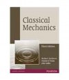 Classical Mechanics - Herbert Goldstein, Charles P. Poole Jr., John L. Safko