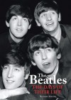 The Beatles: The Days of Their Life - Richard Havers