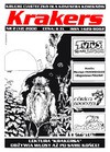 Krakers nr nr 2 (12) 2000 - Michał Antosiewicz