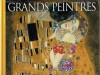 Peintres du Mystère (Grands Peintres, #25) - Nathalie Barthès, Augustin de Butler, Christine Gaudin, Samuel Rodary, Dork Zabunyan