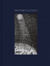 Brodsky & Utkin - Alexander Brodsky, Ilya Utkin, Ronald Feldman, Lois Nesbitt, Aleksandr Mergold