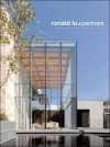 Ronald Lu & Partners: The Master Architect Series - Images Publishing