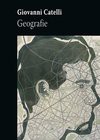 Geografie - Giovanni Catelli