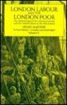 London Labour And The London Poor Volume Ii - Henry Mayhew