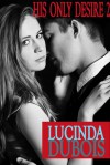 Running from the Billionaire - Lucinda DuBois