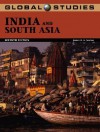 Global Studies: India and South Asia - James K. Norton, Dushkin Group Staff