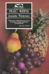 Płeć wiśni - Jeanette Winterson